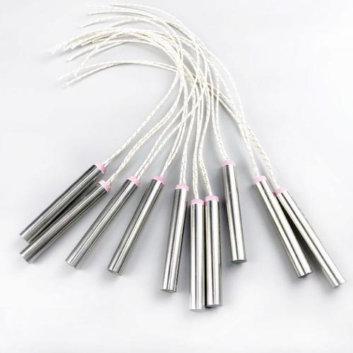 磨具電加熱管-揚(yáng)州達(dá)瑞(圖1)