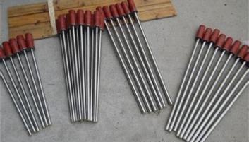 st110加熱管電加熱管-揚(yáng)州達(dá)瑞(圖1)