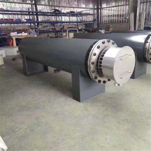 無紡布加熱器便攜式-揚(yáng)州達(dá)瑞有限公司