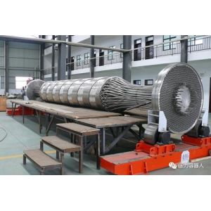 管道換熱器廠家-揚(yáng)州達(dá)瑞