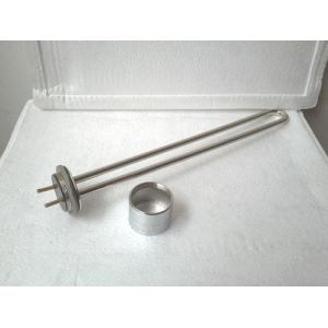 w型水箱加熱管參數(shù)-揚州達瑞