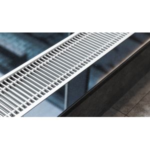 碳化硅加熱板生產(chǎn)廠家-揚州達瑞