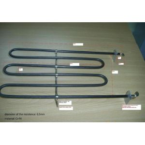 萬酸四氟加熱器廠家-揚(yáng)州達(dá)瑞