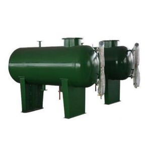 瀝青電加熱器廠家-揚(yáng)州達(dá)瑞