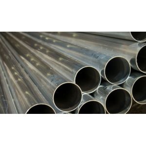 法蘭不銹鋼加熱管直銷-揚(yáng)州達(dá)瑞