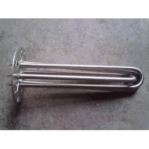 發(fā)熱管螺栓電加熱棒-揚(yáng)州達(dá)瑞